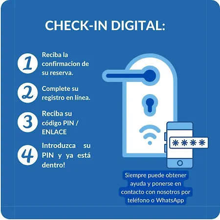 公寓 Beautiful With Terrace - Prime Location!