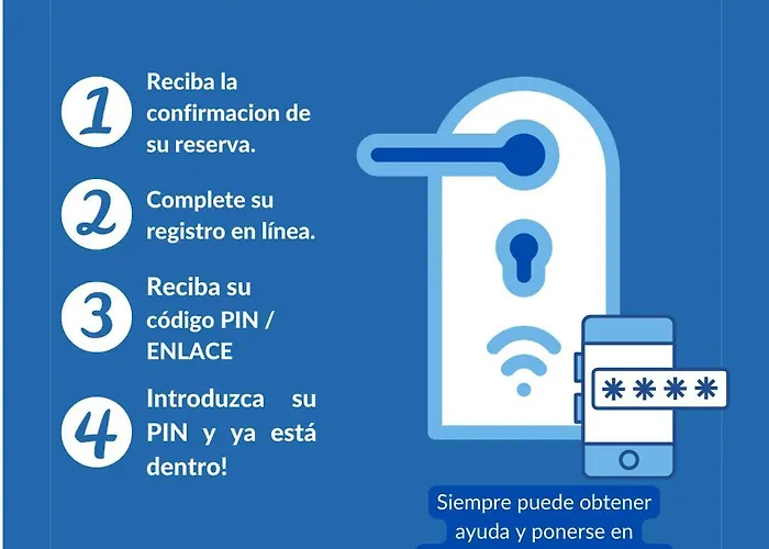 公寓 Beautiful With Terrace - Prime Location!