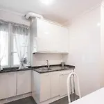 Beautiful With Terrace - Prime Location! Apartamento