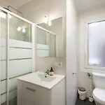 Apartamento Beautiful With Terrace - Prime Location! *